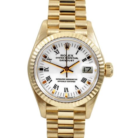 overstock rolex womens|pre owned rolex watches for men.